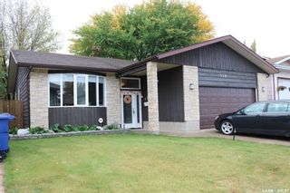 Photo 34: 530 Christopher Lane in Saskatoon: Lakeview SA Residential for sale : MLS®# SK888316