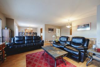 Photo 15: 20285 116B Avenue in Maple Ridge: Southwest Maple Ridge House for sale : MLS®# R2834757