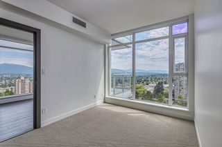 Photo 15: 2509 6538 NELSON AVENUE in Burnaby: Metrotown Condo for sale (Burnaby South)  : MLS®# R2441849