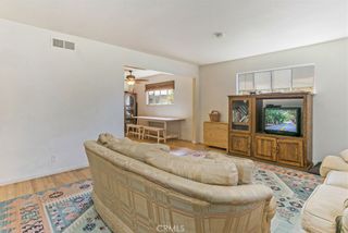 Photo 9: 2234 Avalon Street in Costa Mesa: Residential for sale (C4 - Central Costa Mesa)  : MLS®# OC24082322