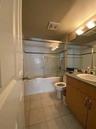 Photo 9: 901 4380 HALIFAX Street in Burnaby: Brentwood Park Condo for sale in "Buchannan North" (Burnaby North)  : MLS®# R2542515