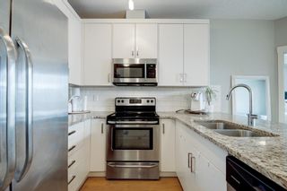 Photo 4: 3307 522 Cranford Drive SE in Calgary: Cranston Apartment for sale : MLS®# A1207986