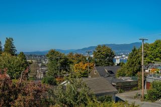 Photo 26: 3649 OXFORD Street in Vancouver: Hastings Sunrise House for sale (Vancouver East)  : MLS®# R2817193
