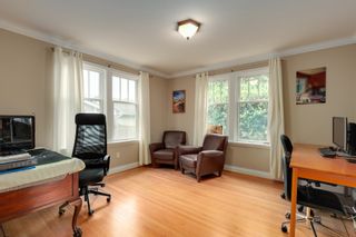Photo 15: 1260 W 38TH Avenue in Vancouver: Shaughnessy House for sale (Vancouver West)  : MLS®# R2718348