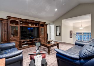 Photo 36: 309 RAINBOW FALLS Way: Chestermere Detached for sale : MLS®# A1234971