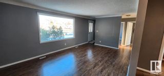 Photo 7: 7715 82 Avenue in Edmonton: Zone 17 House for sale : MLS®# E4320845