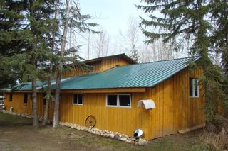 Photo 44: 54021 James River Rd: Rural Clearwater County Detached for sale : MLS®# A1094715