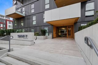 Photo 32: 501 5089 QUEBEC Street in Vancouver: Main Condo for sale in "SHIFT by ARAGON" (Vancouver East)  : MLS®# R2878086