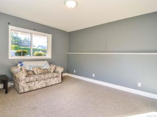 Photo 36: 3974 Dillman Rd in CAMPBELL RIVER: CR Campbell River South House for sale (Campbell River)  : MLS®# 771784