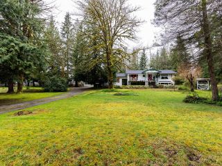 Photo 29: 24115 FERN Crescent in Maple Ridge: Silver Valley Land for sale : MLS®# R2872512
