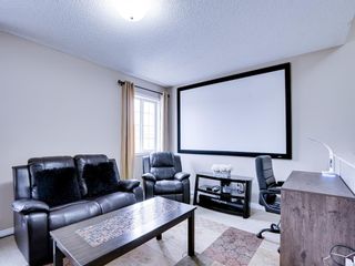 Photo 23: 126 Covebrook Place NE in Calgary: Coventry Hills Detached for sale : MLS®# A2021771