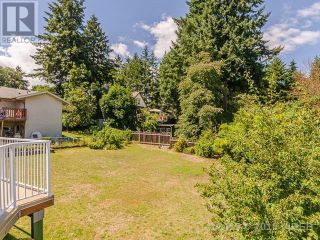 Photo 5: 1180 Beaufort Drive in Nanaimo: House for sale : MLS®# 412419