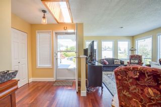 Photo 26: 3260 Cook St in Chemainus: Du Chemainus House for sale (Duncan)  : MLS®# 877758