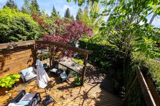 Photo 37: 218 W 28TH Street in North Vancouver: Upper Lonsdale House for sale : MLS®# R2881743