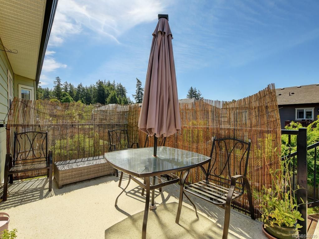 Photo 15: Photos: 1015 Englewood Ave in Langford: La Happy Valley House for sale : MLS®# 840595