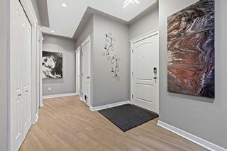 Photo 2: 518 20 DISCOVERY RIDGE Close SW in Calgary: Discovery Ridge Apartment for sale : MLS®# A2069920