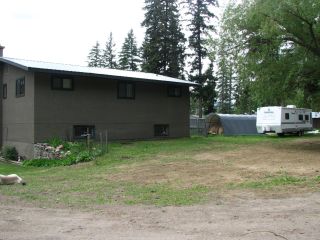 Photo 59: 704 Barriere Lakes Road in Barriere: BA House for sale (NE)  : MLS®# 164492