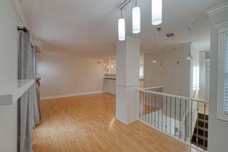 Photo 32: 237 48 Glamis Green SW in Calgary: Glamorgan Row/Townhouse for sale : MLS®# A1258326