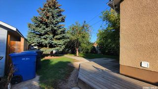 Photo 16: 1441 111th Street in North Battleford: College Heights Residential for sale : MLS®# SK945004