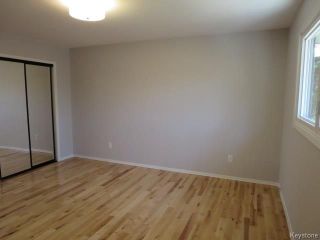 Photo 8:  in Winnipeg: Residential for sale (1F)  : MLS®# 1811449