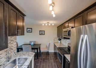 Photo 3: 1001 1330 15 Avenue SW in Calgary: Beltline Apartment for sale : MLS®# A1059880
