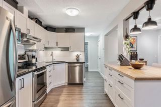 Photo 6: 212 649 Marsh Road NE in Calgary: Bridgeland/Riverside Apartment for sale : MLS®# A1119985