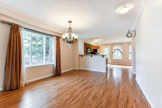 Photo 4: 74 12040 68 Avenue in Surrey: West Newton Townhouse for sale : MLS®# R2347727