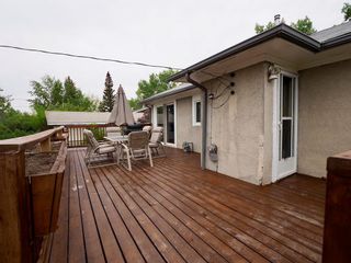 Photo 4: 601 3 Street: Three Hills Detached for sale : MLS®# A2051957