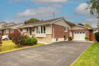 Photo 4: 373 Upper Kenilworth Avenue in Hamilton: House for sale : MLS®# H4180382