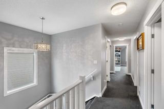 Photo 28: 547 Panora Way NW in Calgary: Panorama Hills Detached for sale : MLS®# A2130519