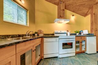 Photo 21: 8720 IDYLWOOD Place in Whistler: Alpine Meadows House for sale in "Alpine Meadows" : MLS®# R2811300