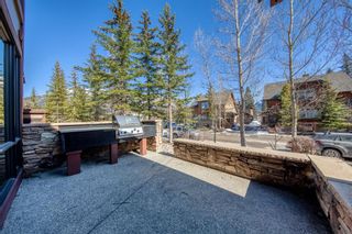 Photo 15: 310 107 Armstrong Place: Canmore Apartment for sale : MLS®# A2116102