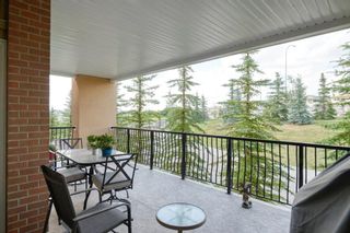 Photo 21: 1201 10221 Tuscany Boulevard NW in Calgary: Tuscany Apartment for sale : MLS®# A1244626
