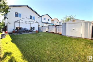 Photo 16: 15023 132 Street in Edmonton: Zone 27 House for sale : MLS®# E4304304