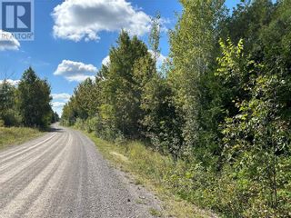 Photo 7: YULE ROAD in Merrickville: Vacant Land for sale : MLS®# 1360409