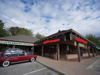 Photo 4:  in Port Moody: Port Moody Centre Business for sale : MLS®# C8045767