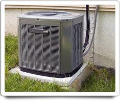 Home Cooling Maintenance