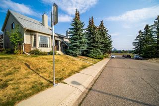 Main Photo: 87 Strathearn Rise SW in Calgary: Strathcona Park Detached for sale : MLS®# A1258328