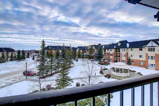 Photo 28: 2340 48 Inverness Gate SE in Calgary: McKenzie Towne Apartment for sale : MLS®# A1171999