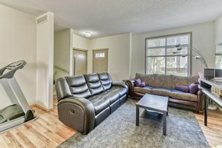 Photo 5: 102 300 Evanscreek Court NW in Calgary: Evanston Row/Townhouse for sale : MLS®# A2015287