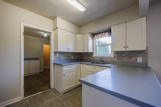 Photo 18: 45477 KIPP Avenue in Chilliwack: Chilliwack Proper West House for sale : MLS®# R2800625