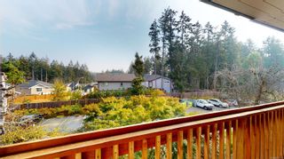 Photo 11: 301 4724 Uplands Dr in Nanaimo: Na Uplands Condo for sale : MLS®# 917210