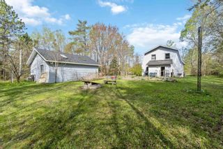 Photo 43: 2326 Highway 1 in Auburn: Kings County Residential for sale (Annapolis Valley)  : MLS®# 202309236