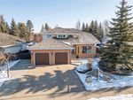 Main Photo: 483 RONNING Street in Edmonton: Zone 14 House for sale : MLS®# E4378521