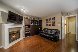 Photo 11: 25 3500 CUNNINGHAM Drive in Richmond: West Cambie Townhouse for sale in "CUNNINGHAM GARDEN" : MLS®# R2617218