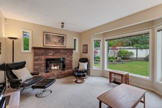 Photo 15: 1019 Donwood Dr in Saanich: SE Broadmead House for sale (Saanich East)  : MLS®# 908508