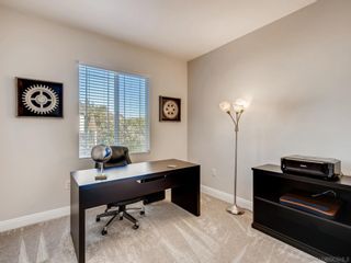 Photo 19: 318 Borden in San Marcos: Residential for sale (92069 - San Marcos)  : MLS®# 210019534