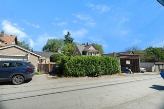 Photo 15: 324 W 12TH Avenue in Vancouver: Mount Pleasant VW Land Commercial for sale (Vancouver West)  : MLS®# C8059426