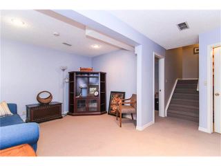 Photo 30: 332 SANDRINGHAM Road NW in Calgary: Sandstone Valley House for sale : MLS®# C4043557