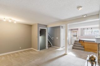 Photo 25: 188 Suncrest Way SE in Calgary: Sundance Detached for sale : MLS®# A1221461